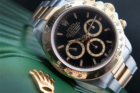 luxury watch replica reviews|swiss luxury watches copies.